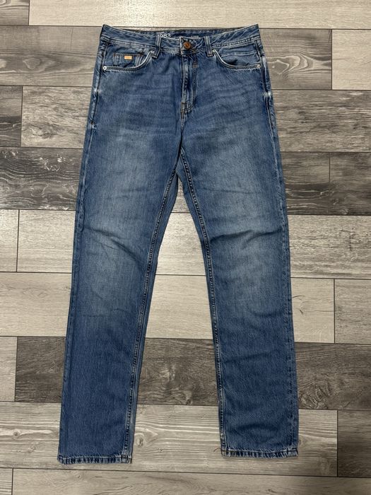 Джинси Colinʼs regular fit