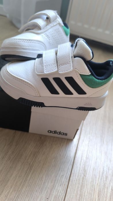 Buty chłopięce r22
