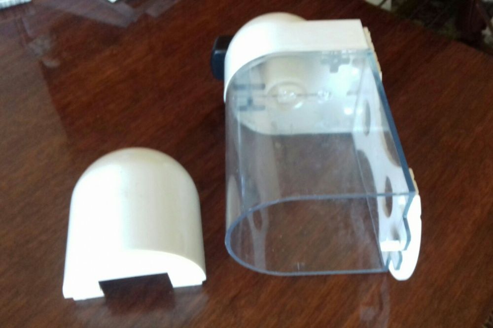 Продаю дозатор для жидкого мыла