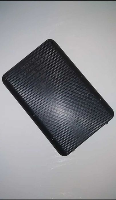 Power Bank съемный чехол 5*18650 Ящик со светодиодным фонариком: 260 ...