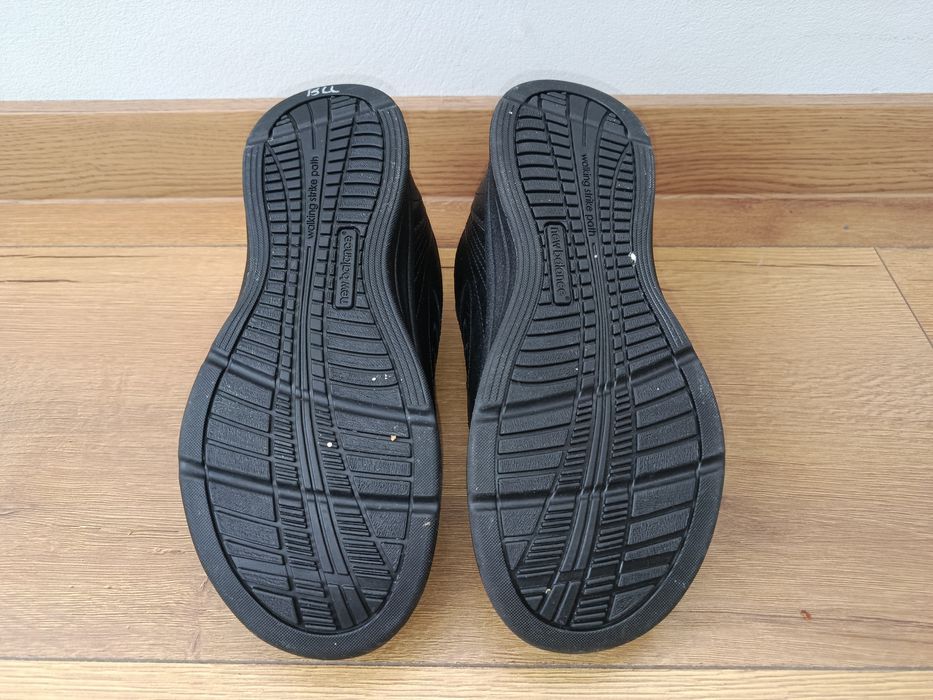 New Balance nr 40.5--25.5 cm