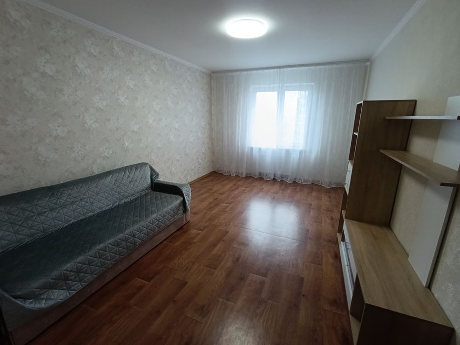 ЖК Крістер Град, Данченка, 3, Виноградар, Ретровіль