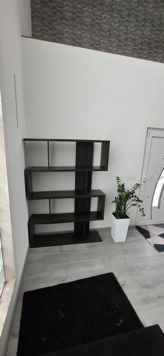 Movel hall de entrada