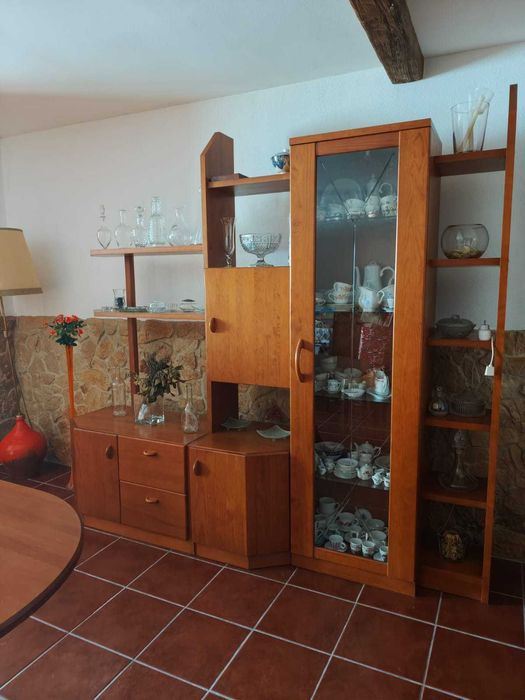 Totalremodelação