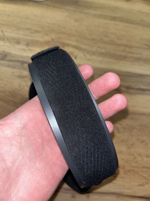 Słuchawki SteelSeries Arctis Pro Wireless