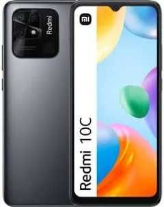 redmi telemóvel bom