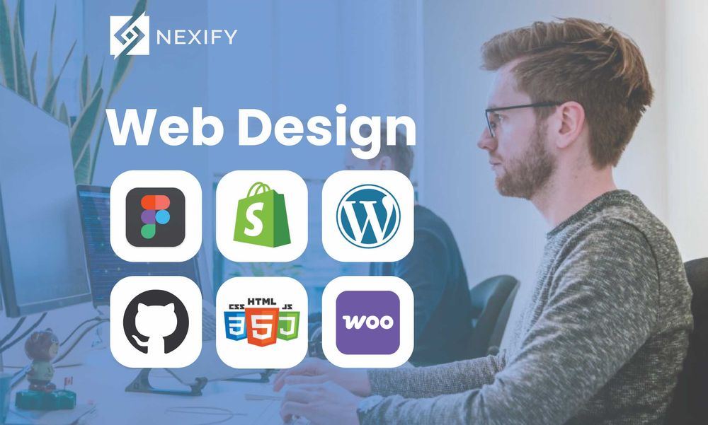 Criação de WebSites ou Site Profissionais Blog Lojas Online E-commerce