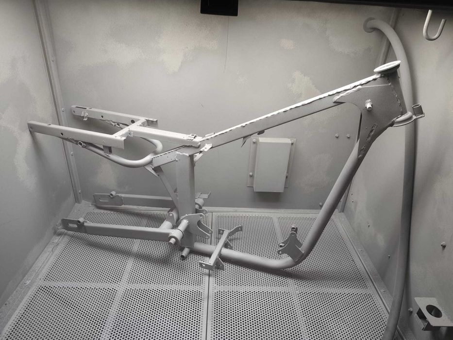 Śrutowanie,Piaskowanie, Szkielkowanie,Aquablasting