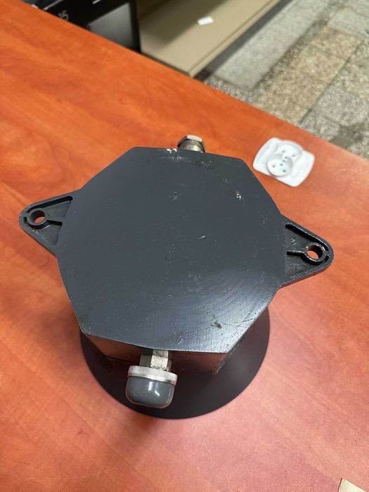 Głośnik zewnętrzny Unitra GDN 25/5