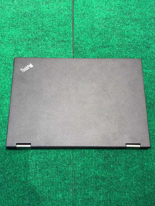 Lenovo ThinkPad x380 Yoga, i5 8250, 8GB RAM, 512GB