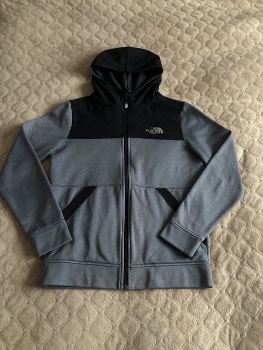 фліска tnf! нова!