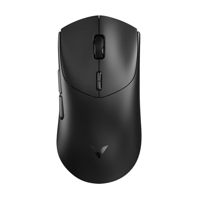 Rapoo VT7 MAX 8k Black