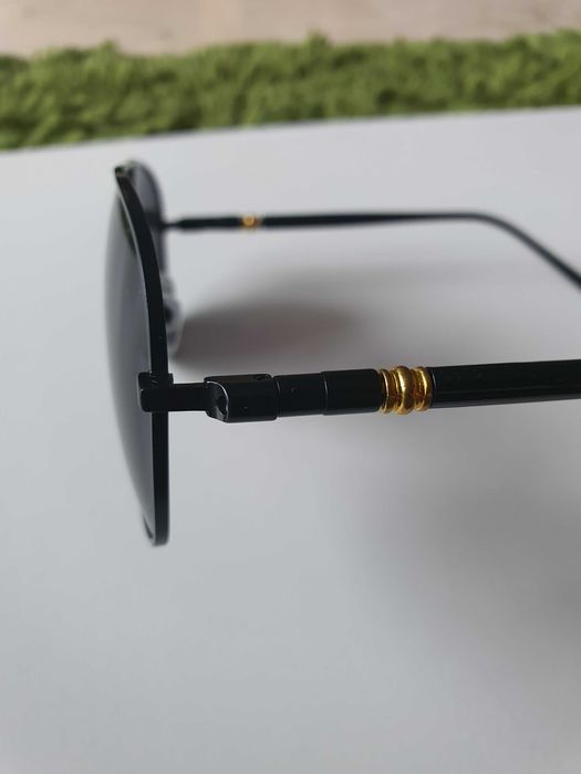 Óculos varias marcas e modelos