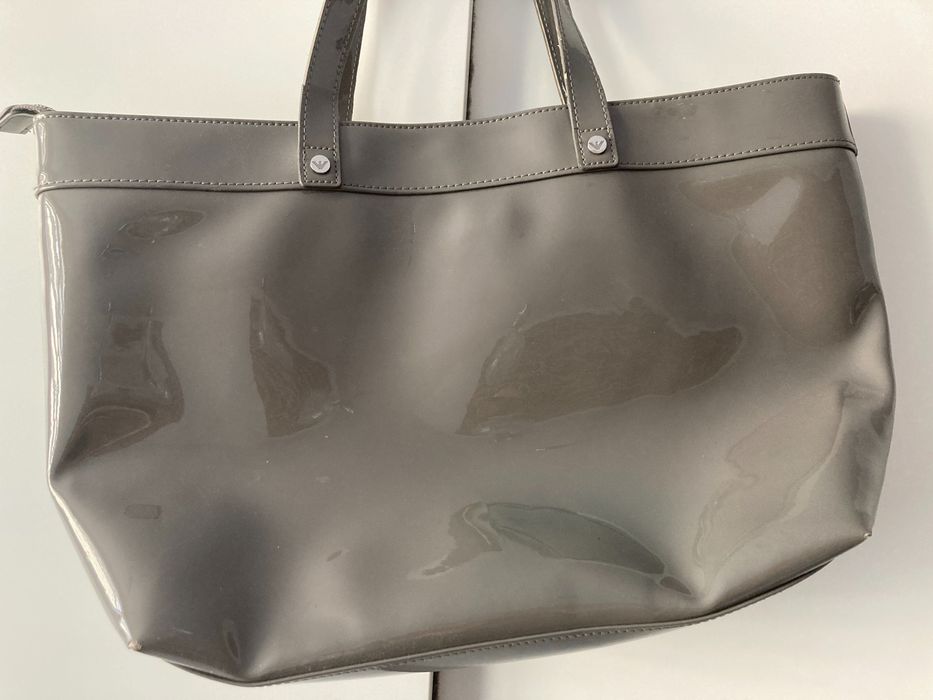 Torba Armani Jeans AJ