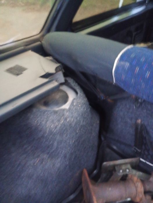 Продажа ваз 2109