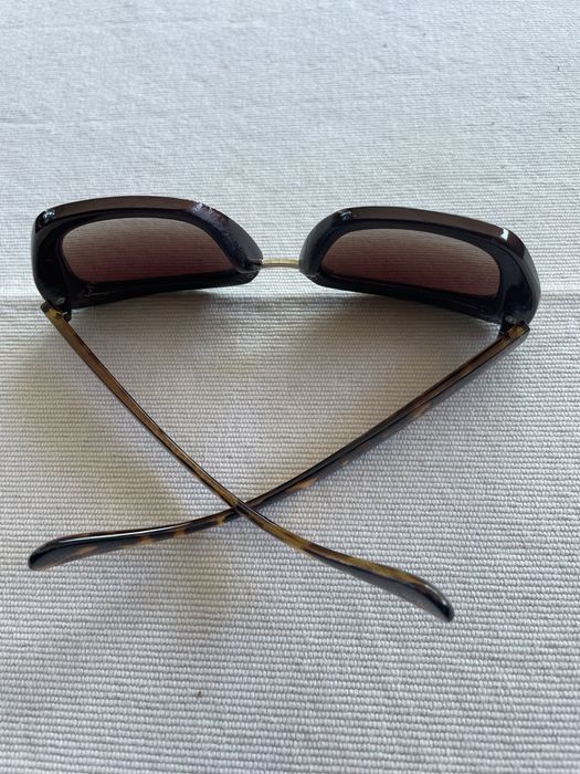 Oculos de sol senhora sem marca