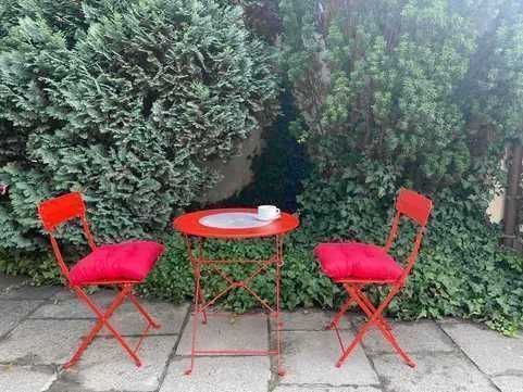 Hostel w Warszawie 60 złotych doba Pokoje Есть места ! Хостел Жилье