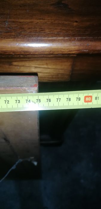Espelho para decoração