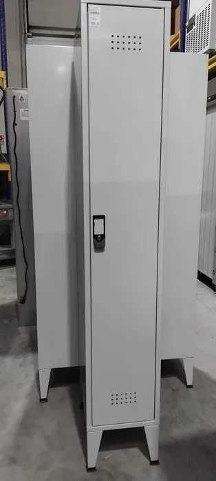 Cacifo de 1 Porta - NOVO
