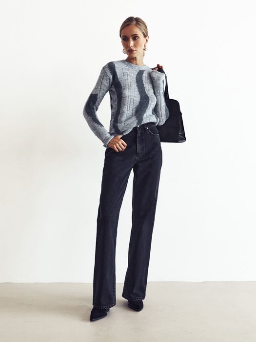 Джинси One by one