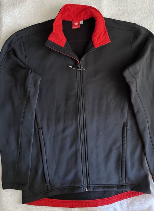 Продам Куртку Engelbert Strauss. Германия