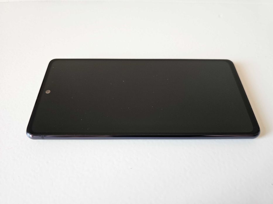 Samsung Galaxy S20 FE 5G 128GB Cloud Navy