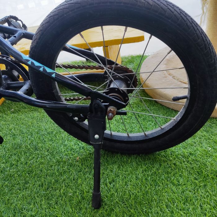 Rowerek Kross 20 cali