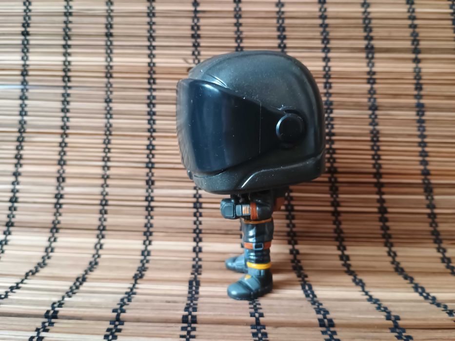 Figurka Funko Pop! Fortnite Dark Voyager