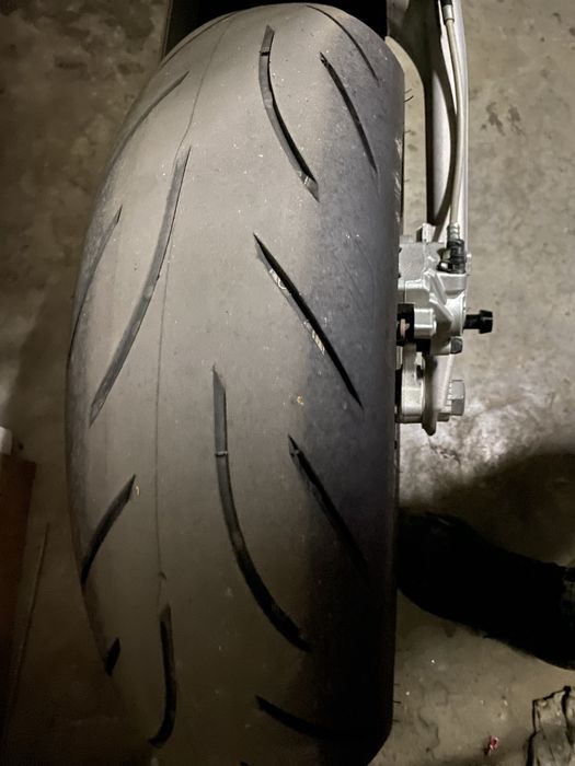 Ktm 690 smcr austria