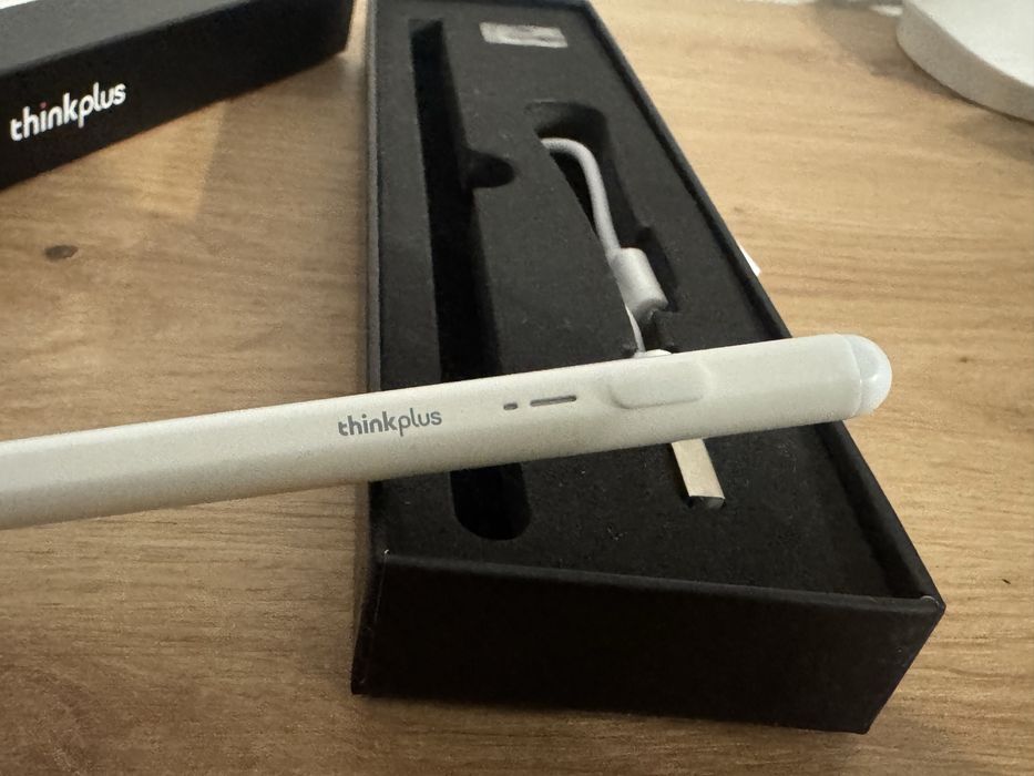 Стилус Lenovo Thinkplus BP16