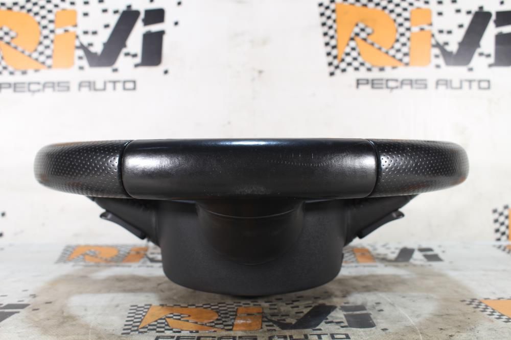 Volante de direção AUDI A4 (8K2, B8)