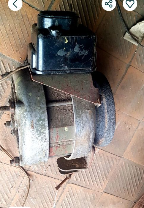 Продам точило. Недорого