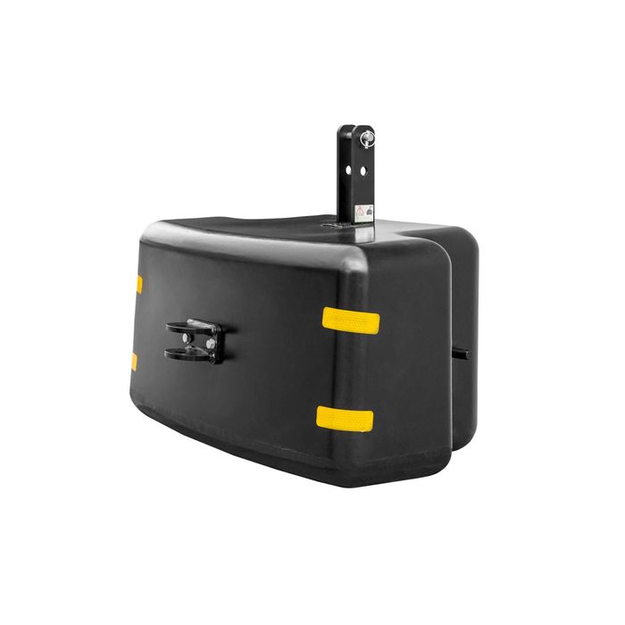 Obciążnik Balast betonowy 1050 kg New Holland Case