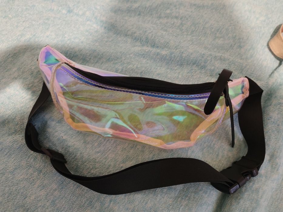 Рюкзак рожевий для дівчинки сумка , ранець