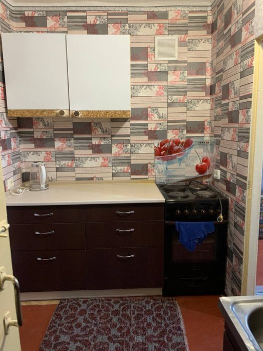 Сдам гостинку Новые Дома 4000