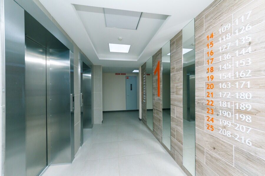 Посуточно. Стильная, Современная. ВИП. Пчелки. Позняки