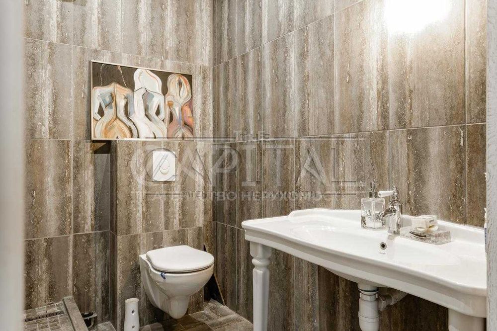 Продажа Квартира  ул. Демиевская Park Avenue Vip