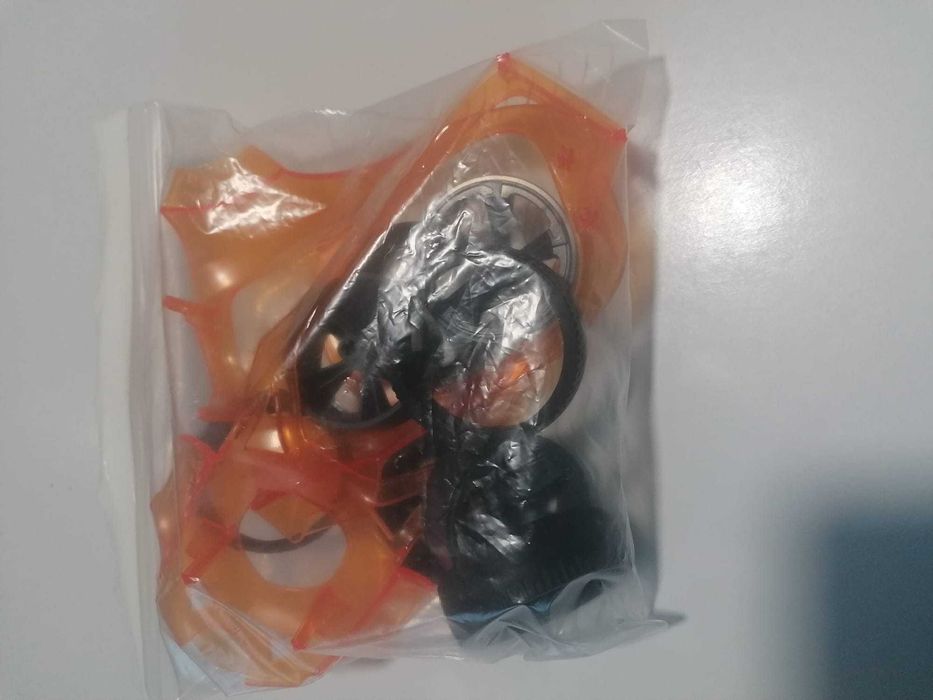 Laboratório de Mecânica - Ciência e Jogo