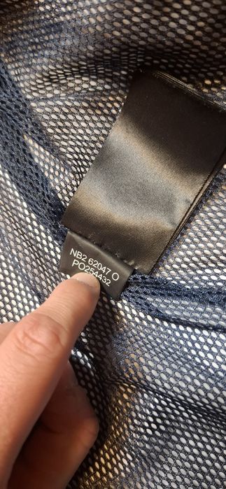 Helly Hansen Tech Protection kurtka męska z kapturem turystyczna trekking outdoor techniczna premium