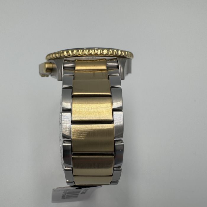 Чоловічий годинник emporio armani ar11362 оригінал