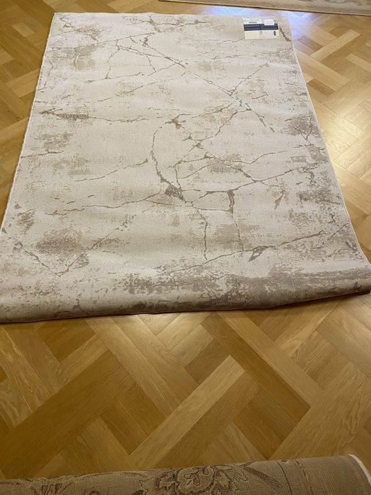 Dywan Manhattan heatset 1,4 x 1,9 m