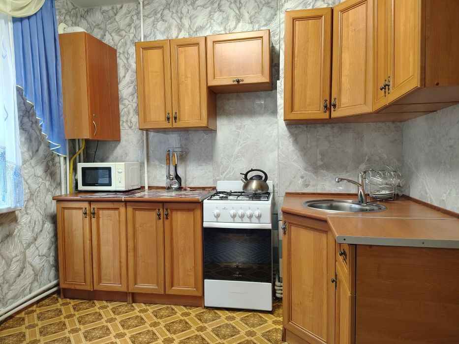 Подобово 1-2 кім