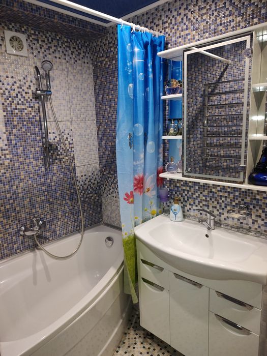 Продам 2х.комн. Можно по Сертификату.