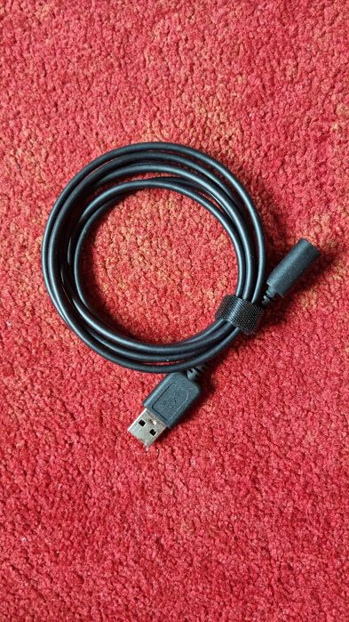 Mesa gráfica Deco Pro Mw Gen 2