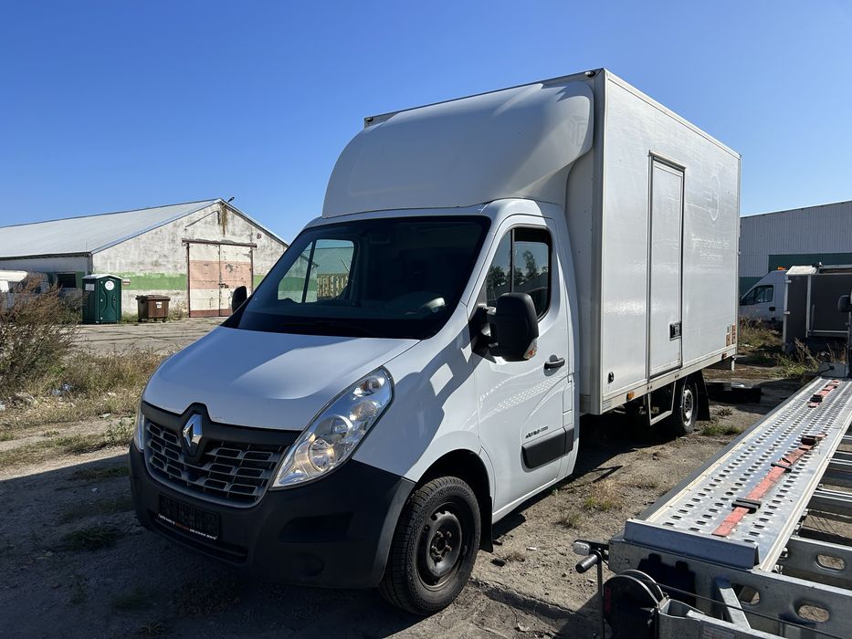 Wynajem*Bus*Busy*Lawety*Autolawety*Osobowe*Winda*!!BEZ LIMITU KM!!!