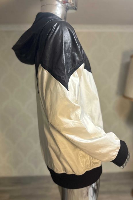 Kurtka Męska Adidas Originals Classic rozmiar XL