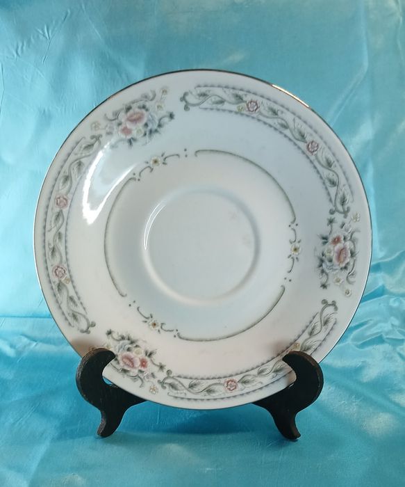Cêramica Remington Fine China