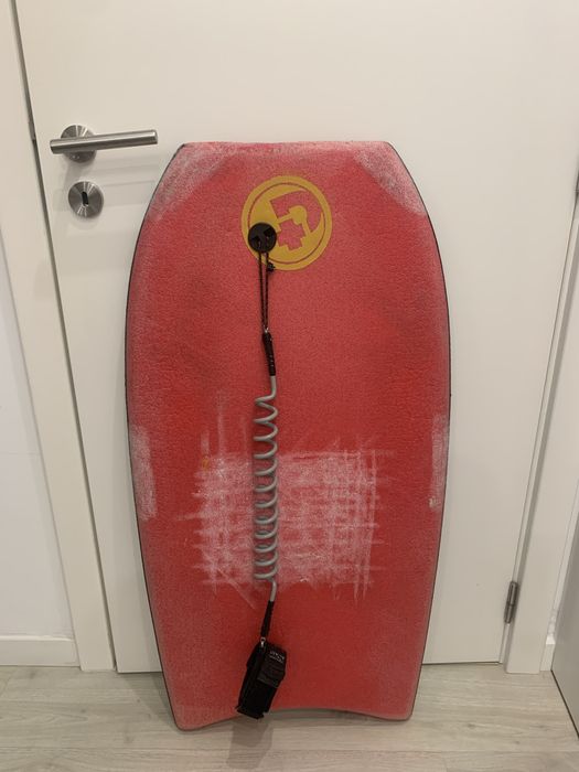 Pride modelo jared houston 41.5