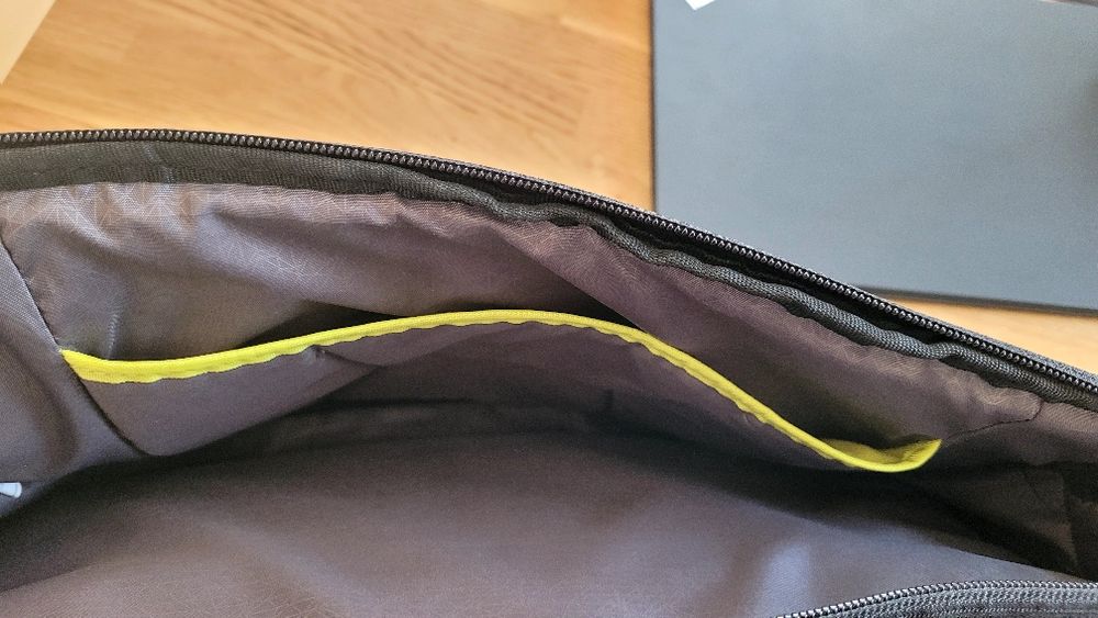 Torba na laptopa thule