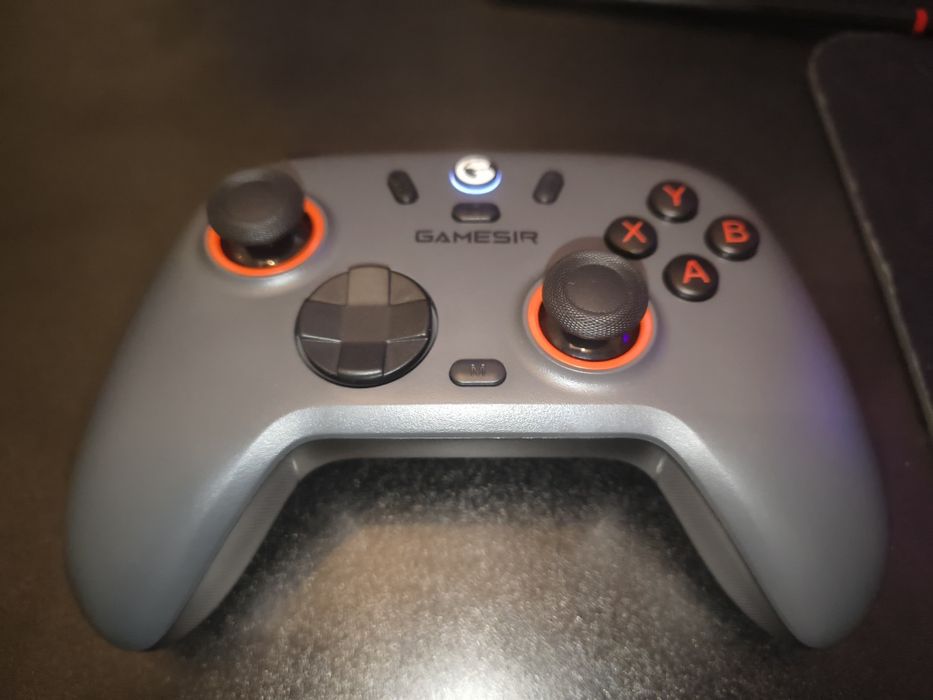 GamePad Gamesir Nova 2 little Nowy
